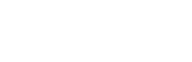 朗县广告片拍摄公司