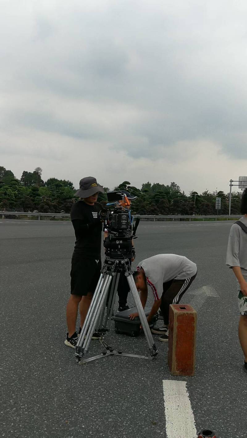 朗县TVC拍摄公司：唤醒集体记忆，构建跨代际沟通桥梁