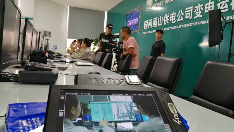 朗县广告片拍摄公司：售后护航到底，免费修改直至满意为止