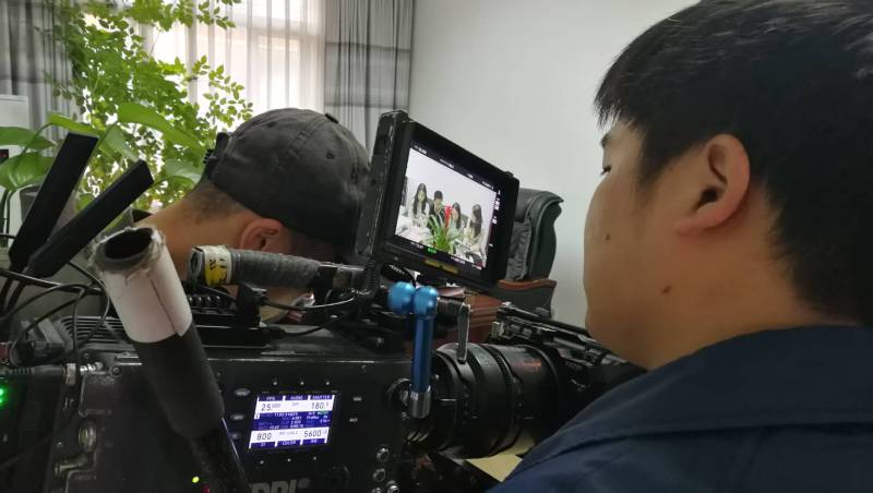 剧本杀式体验：朗县广告片拍摄公司构建沉浸式消费决策路径