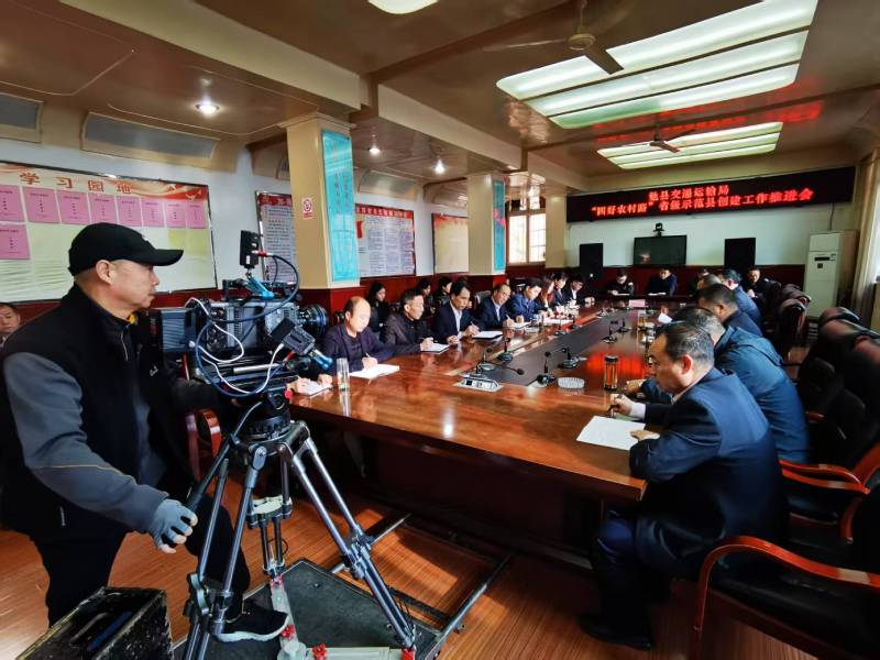 朗县广告片制作品质标准：以细节把控，成就品牌优质成片