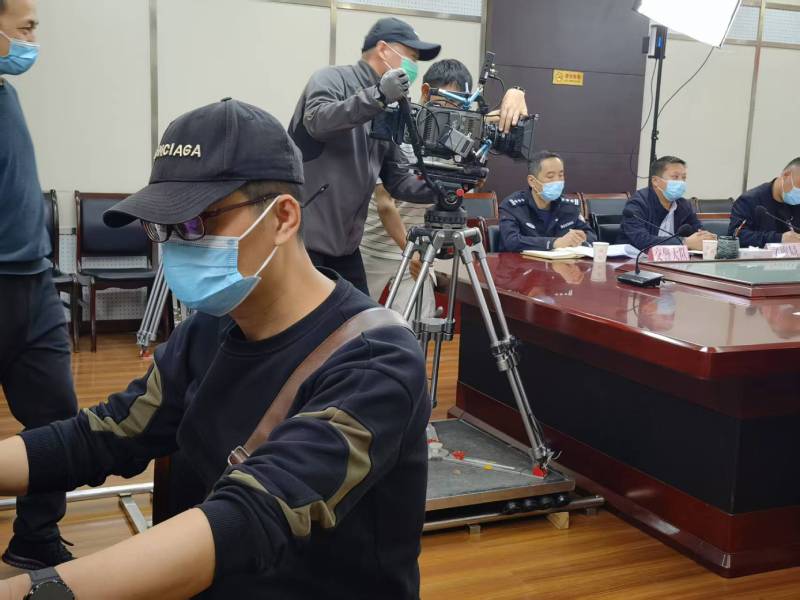 朗县TVC拍摄公司怎么筛选？记住这3个核心标准！
