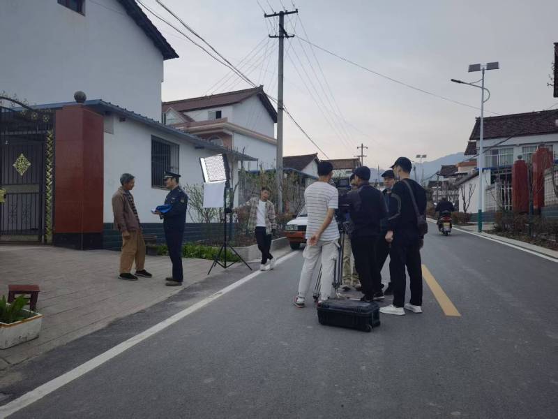 朗县TVC制作：多版本适配全渠道投放，让广告发挥最大价值！